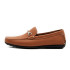 Pierre Cardin Men's Leather Shoes PO156B125911P